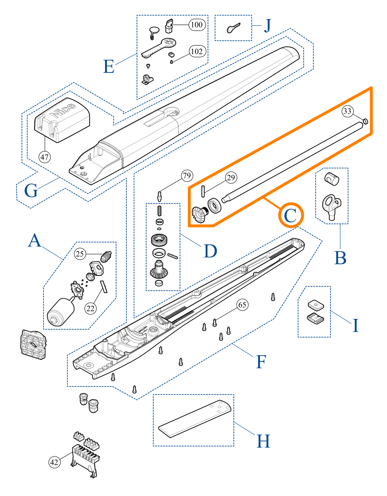 332509-Nice-PRTO02B